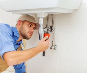About Septic Pumping Service Omaha, AR