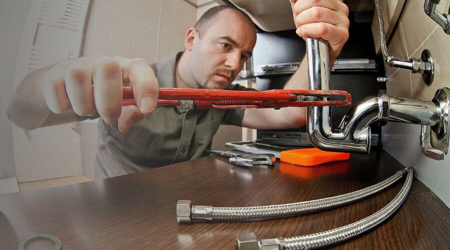 Professional septic pumping service in Omaha, AR